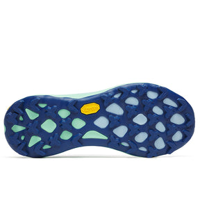 Scarpe donna Agility Peak 6