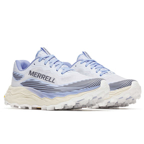 Scarpe donna Agility Peak 6