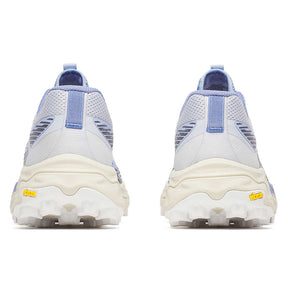 Scarpe donna Agility Peak 6