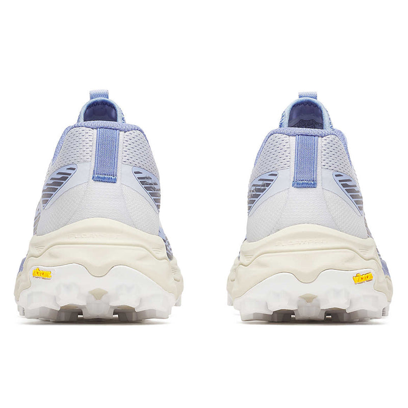 Scarpe donna Agility Peak 6