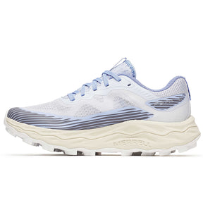 Scarpe donna Agility Peak 6