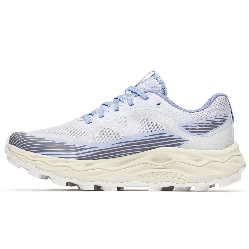 Scarpe donna Agility Peak 6