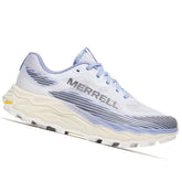 Scarpe donna Agility Peak 6