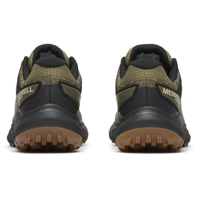 Scarpe uomo Nova 4 Waterproof