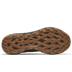 Scarpe uomo Nova 4 Waterproof