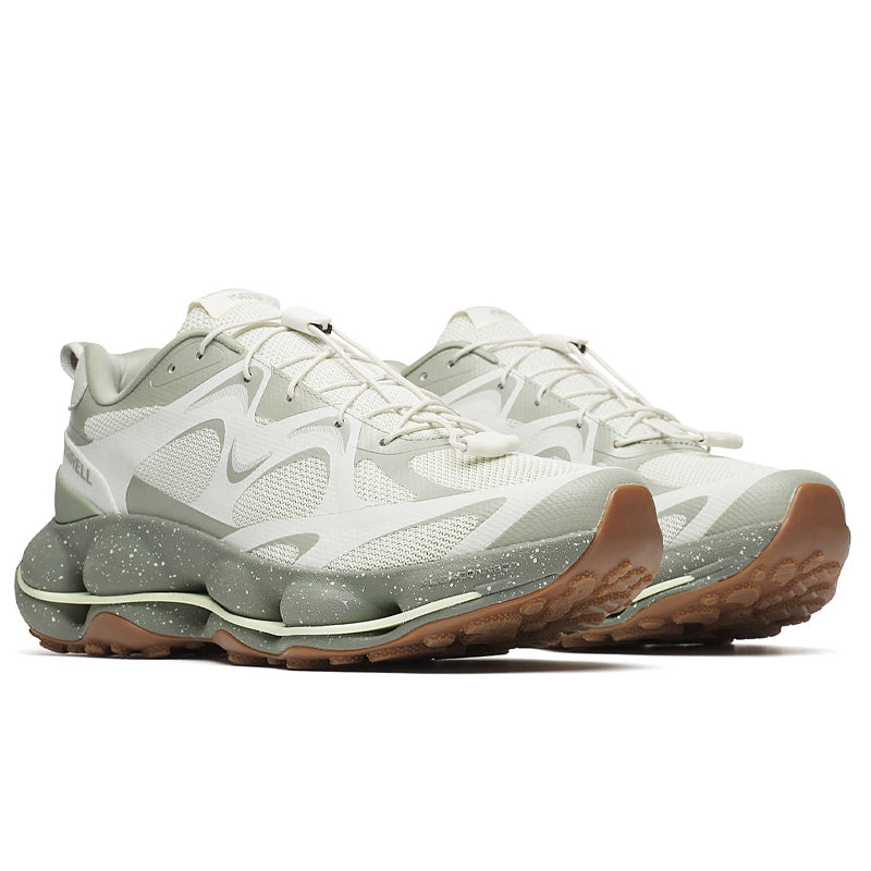 Scarpe uomo SpeedARC Matis