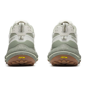 Scarpe uomo SpeedARC Matis