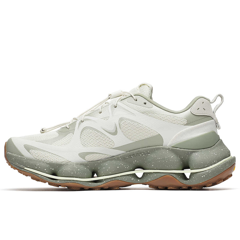 Scarpe uomo SpeedARC Matis