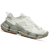 Scarpe uomo SpeedARC Matis