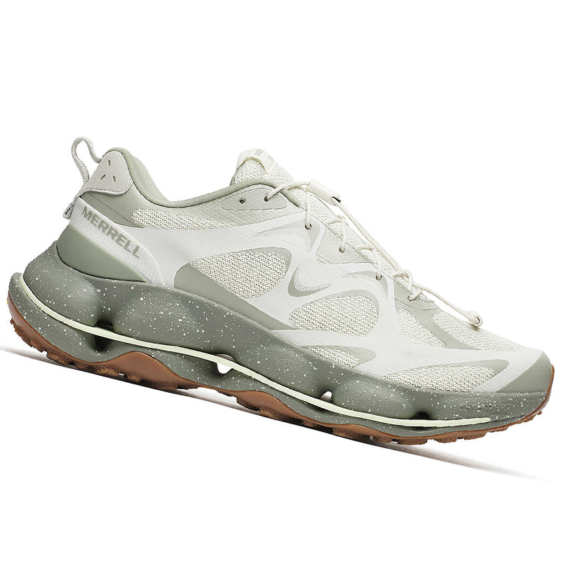 Scarpe uomo SpeedARC Matis