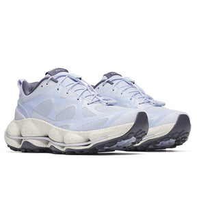 Scarpe donna SpeedARC Matis