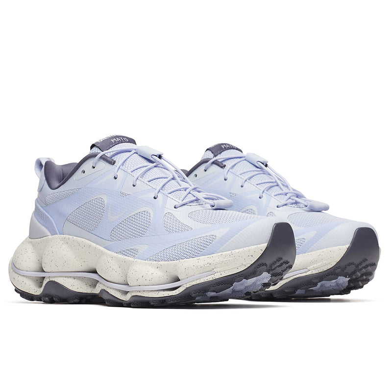 Scarpe donna SpeedARC Matis