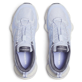 Scarpe donna SpeedARC Matis