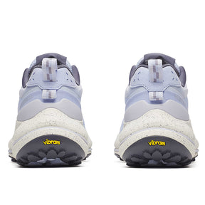 Scarpe donna SpeedARC Matis