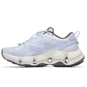 Scarpe donna SpeedARC Matis