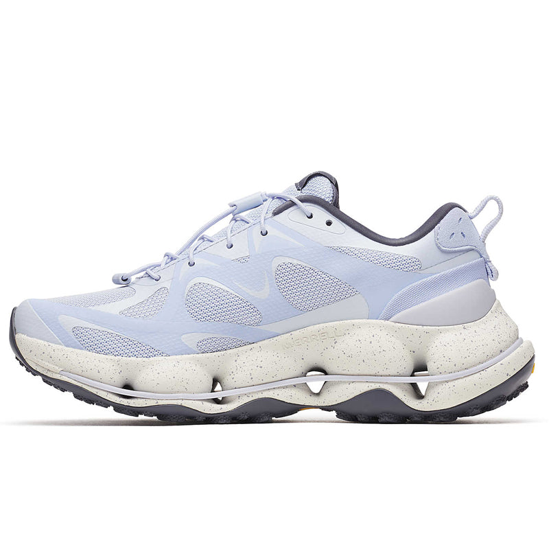 Scarpe donna SpeedARC Matis