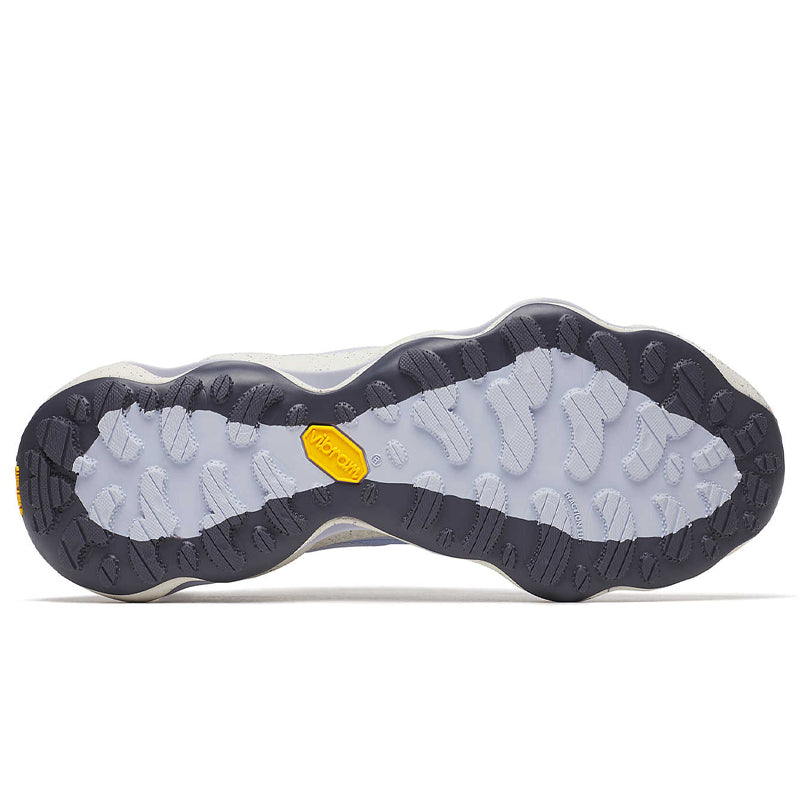 Scarpe donna SpeedARC Matis