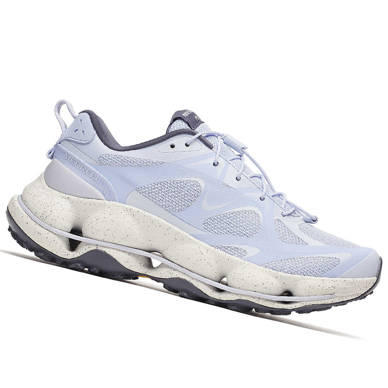 Scarpe donna SpeedARC Matis