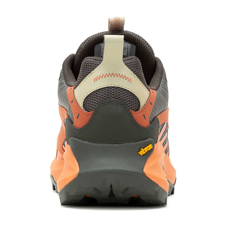 Scarpe uomo Moab Speed 2 GTX