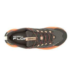 Scarpe uomo Moab Speed 2 GTX