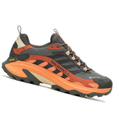 Scarpe uomo Moab Speed 2 GTX