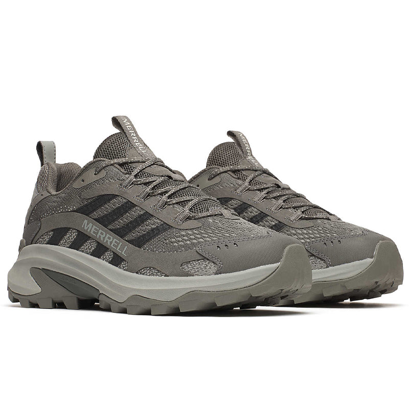 Scarpe uomo Moab Speed 2