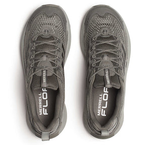 Scarpe uomo Moab Speed 2