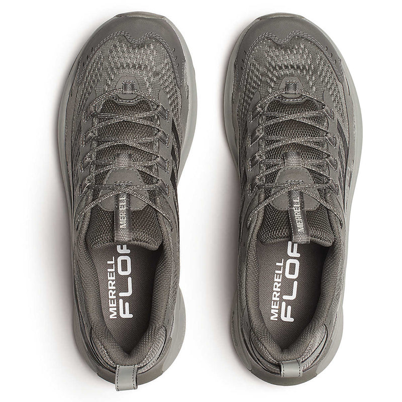 Scarpe uomo Moab Speed 2