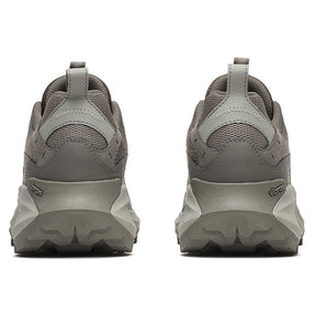 Scarpe uomo Moab Speed 2