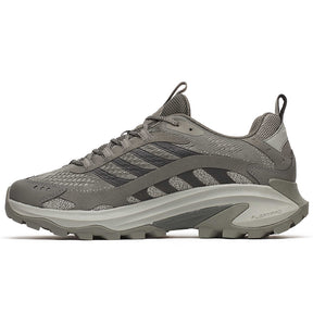 Scarpe uomo Moab Speed 2