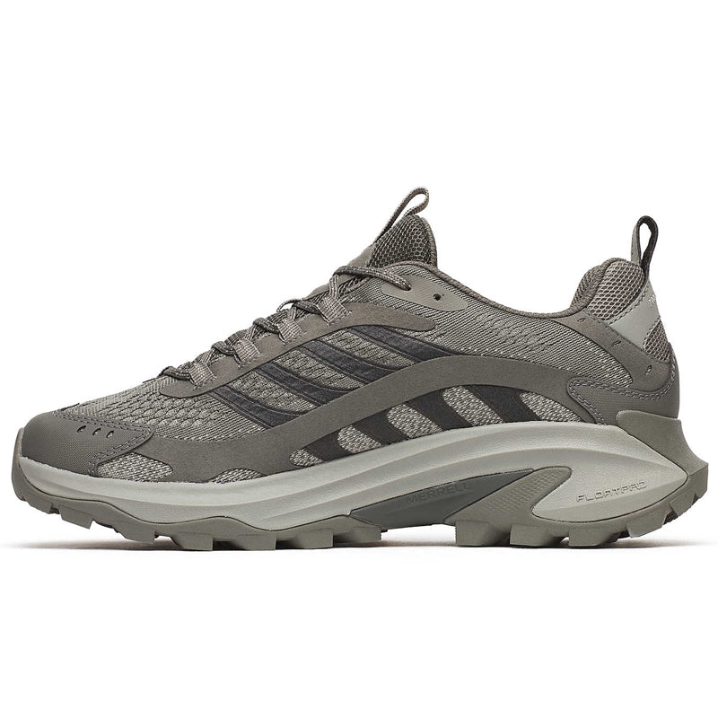 Scarpe uomo Moab Speed 2