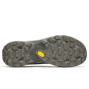 Scarpe uomo Moab Speed 2