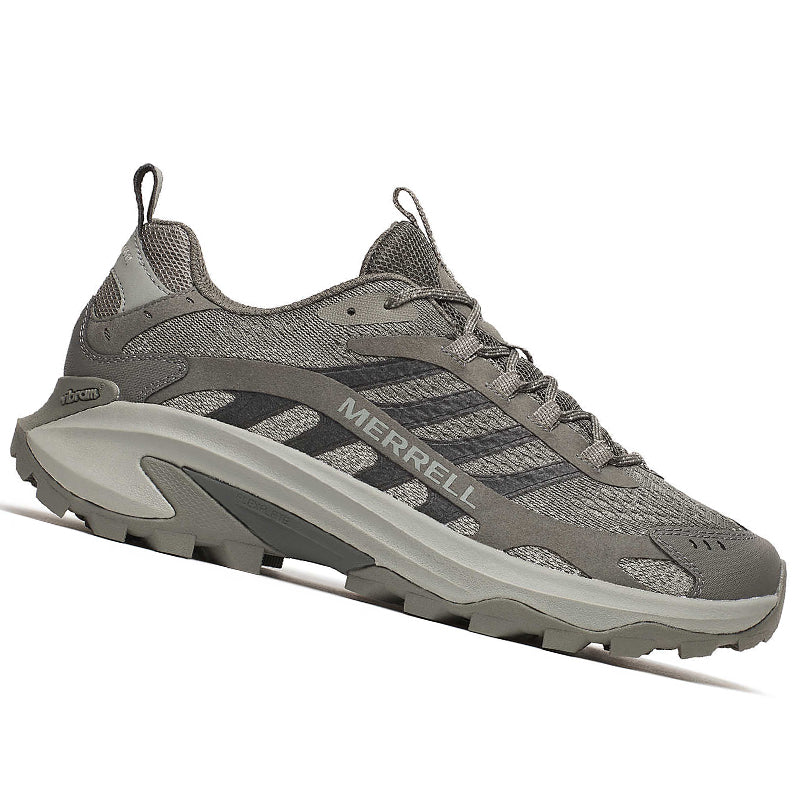 Scarpe uomo Moab Speed 2