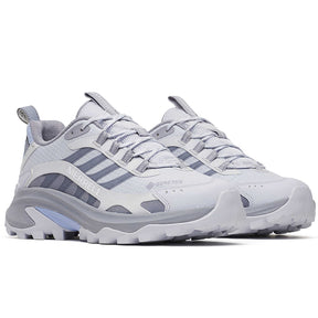 Scarpe donna Moab Speed 2 GTX