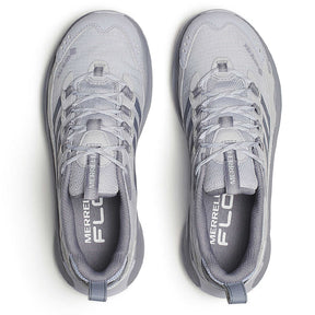 Scarpe donna Moab Speed 2 GTX