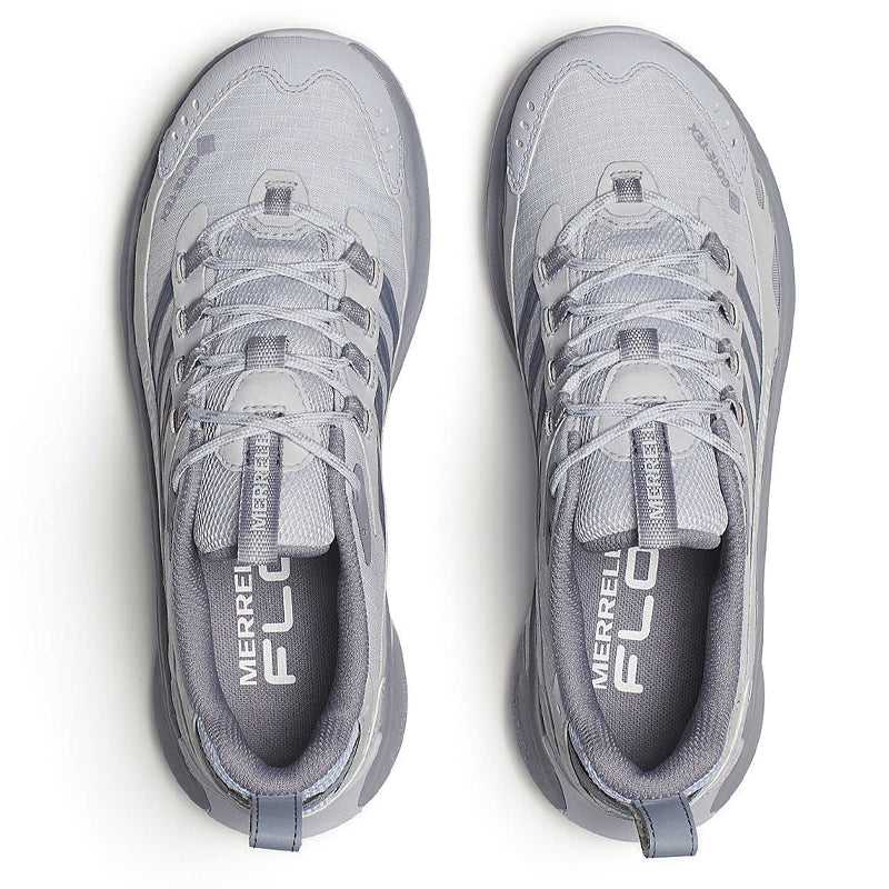 Scarpe donna Moab Speed 2 GTX