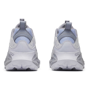 Scarpe donna Moab Speed 2 GTX