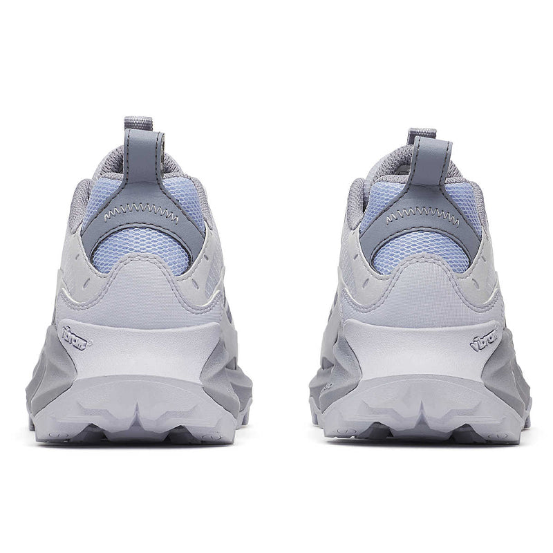 Scarpe donna Moab Speed 2 GTX