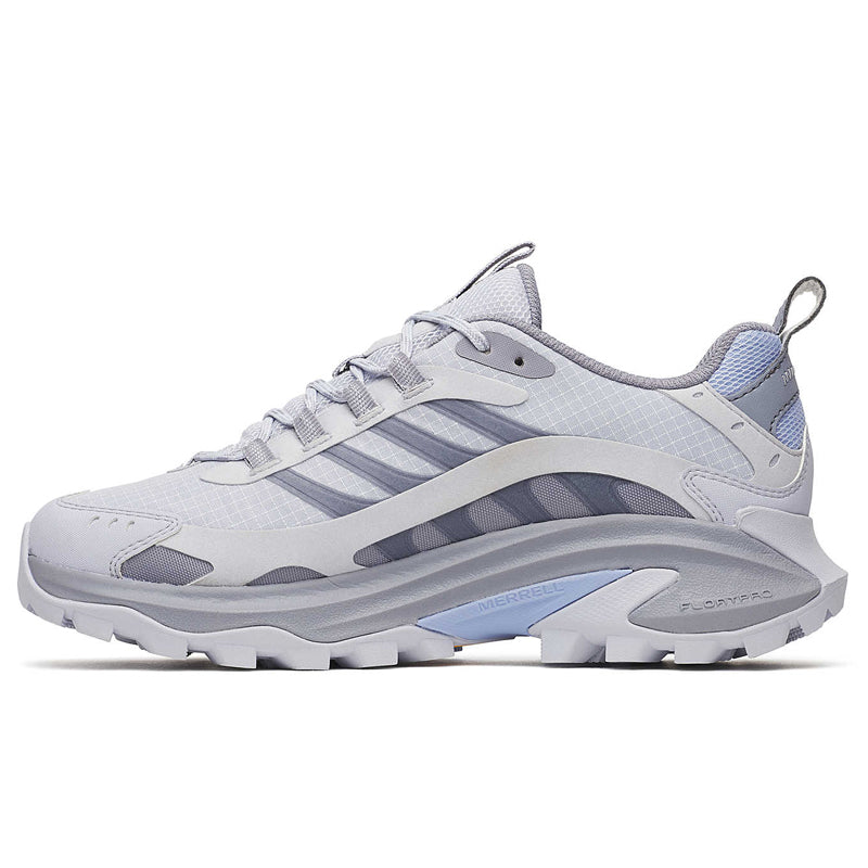 Scarpe donna Moab Speed 2 GTX