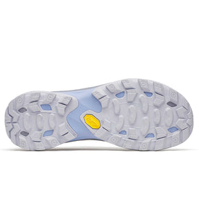 Scarpe donna Moab Speed 2 GTX