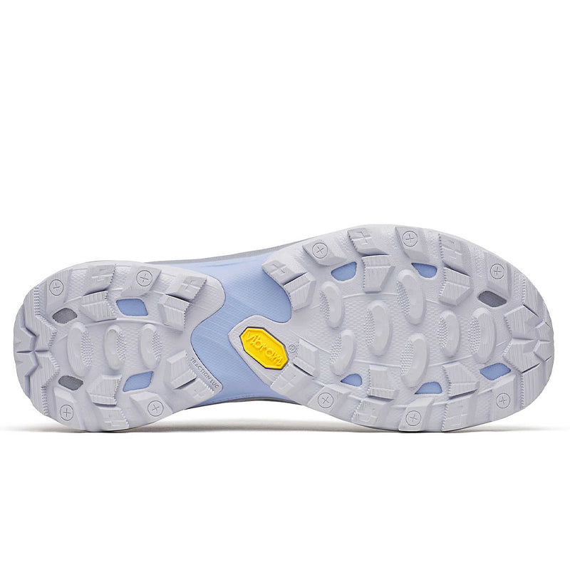 Scarpe donna Moab Speed 2 GTX