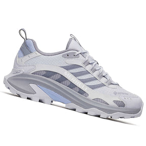 Scarpe donna Moab Speed 2 GTX