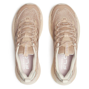 Scarpe donna Moab Speed 2