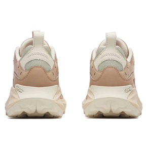 Scarpe donna Moab Speed 2