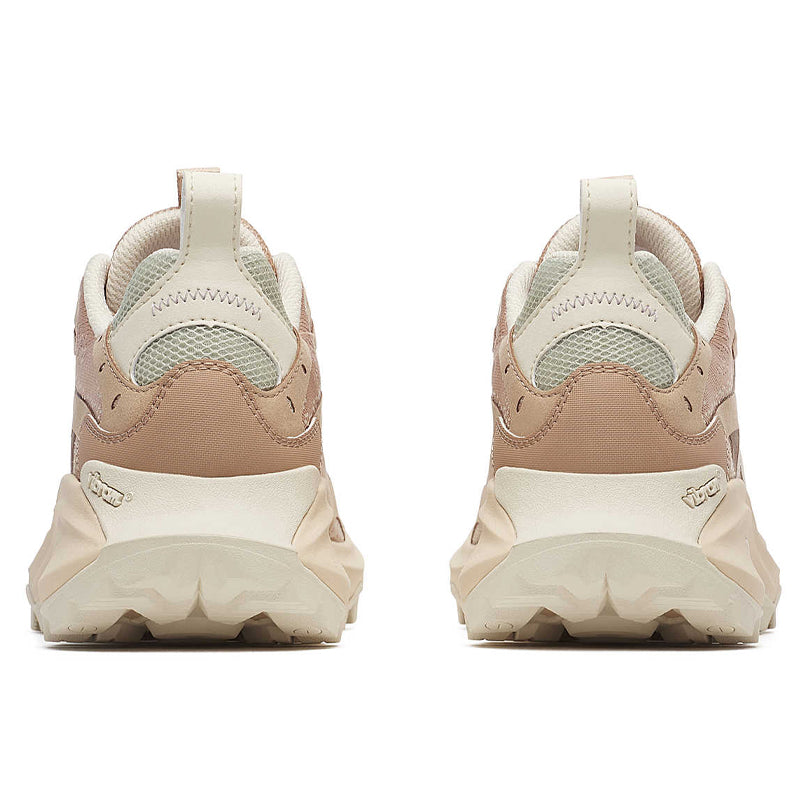 Scarpe donna Moab Speed 2