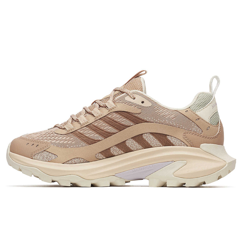 Scarpe donna Moab Speed 2