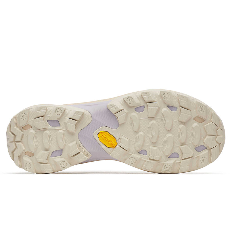 Scarpe donna Moab Speed 2