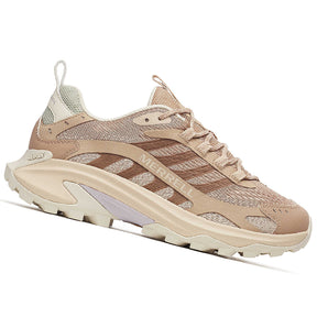 Scarpe donna Moab Speed 2