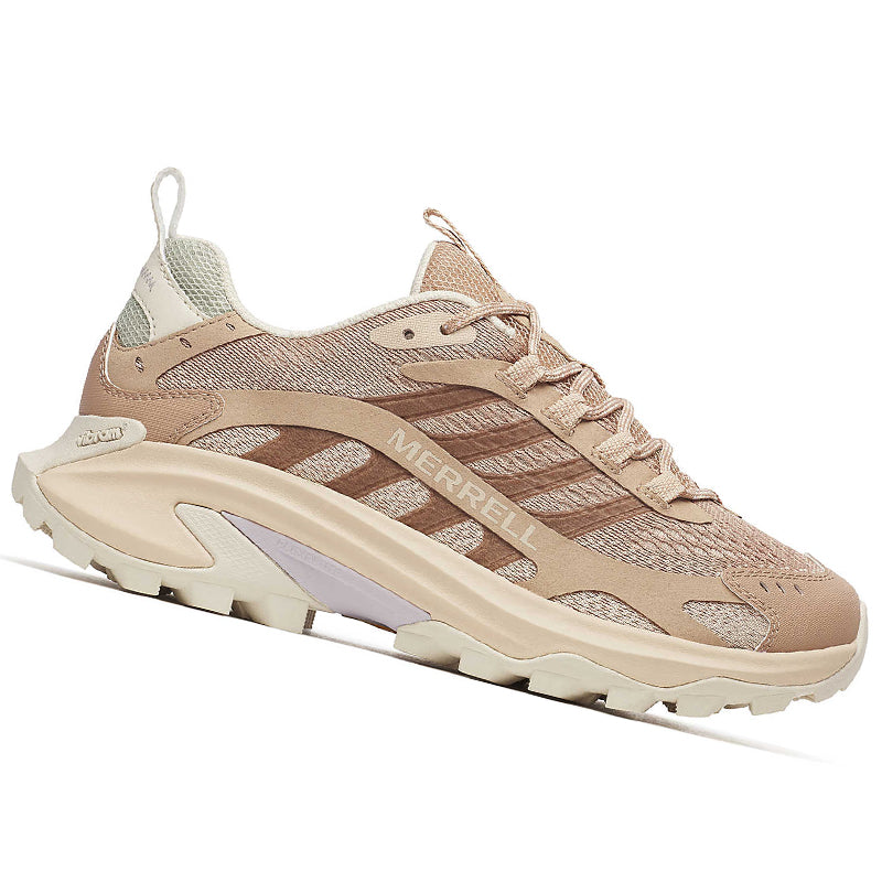 Scarpe donna Moab Speed 2