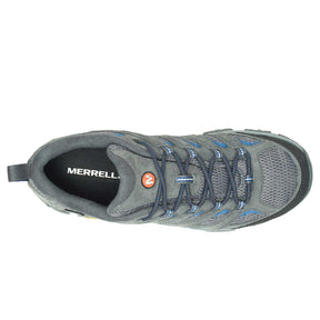 Scarpe uomo Moab 3 GTX